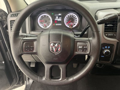 2013 RAM 1500 Express