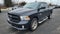 2013 RAM 1500 Express