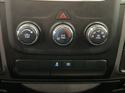 2013 RAM 1500 Express