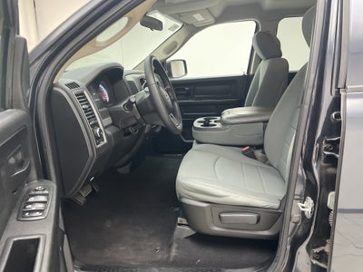 2013 RAM 1500 Express