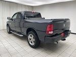 2013 RAM 1500 Express