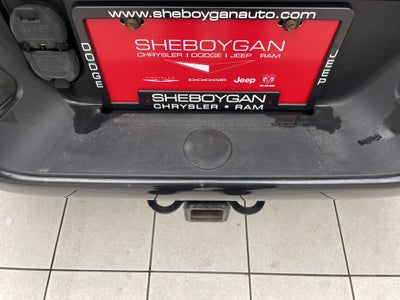 2013 RAM 1500 Express