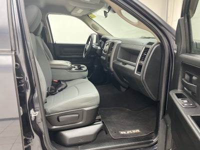 2013 RAM 1500 Express