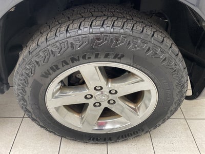 2013 RAM 1500 Express