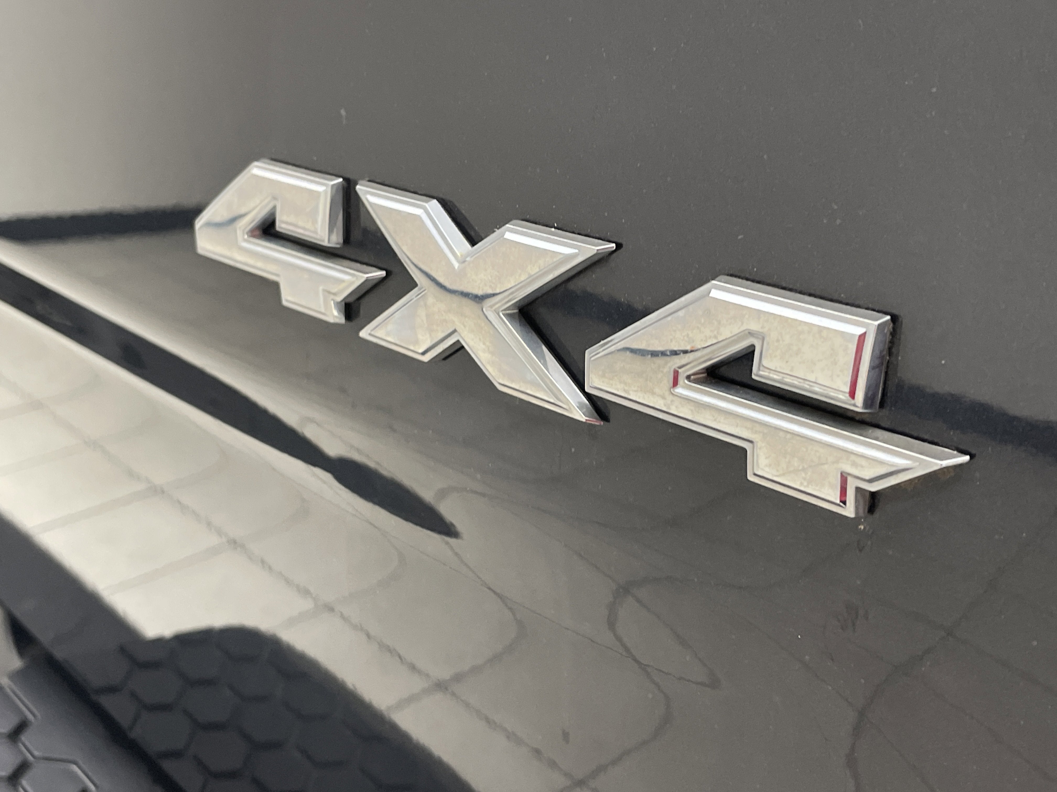 2013 RAM 1500 Express