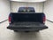 2018 RAM 1500 Express Quad Cab 4x4 6'4' Box
