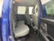 2018 RAM 1500 Express Quad Cab 4x4 6'4' Box