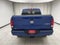 2018 RAM 1500 Express Quad Cab 4x4 6'4' Box