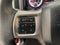 2022 RAM 1500 Classic Warlock Quad Cab 4x4 6'4' Box