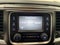 2022 RAM 1500 Classic Warlock Quad Cab 4x4 6'4' Box