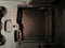 2022 RAM 1500 Classic Warlock Quad Cab 4x4 6'4' Box