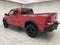 2022 RAM 1500 Classic Warlock Quad Cab 4x4 6'4' Box