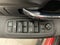 2022 RAM 1500 Classic Warlock Quad Cab 4x4 6'4' Box