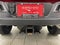 2022 RAM 1500 Classic Warlock Quad Cab 4x4 6'4' Box