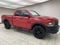 2022 RAM 1500 Classic Warlock Quad Cab 4x4 6'4' Box