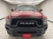 2022 RAM 1500 Classic Warlock Quad Cab 4x4 6'4' Box