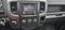 2017 RAM 1500 Express Crew Cab 4x4 5'7' Box