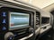 2017 RAM 1500 Express Crew Cab 4x4 5'7' Box