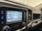 2017 RAM 1500 Express Crew Cab 4x4 5'7' Box