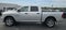 2017 RAM 1500 Express Crew Cab 4x4 5'7' Box