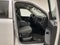 2017 RAM 1500 Express Crew Cab 4x4 5'7' Box