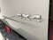 2017 RAM 1500 Express Crew Cab 4x4 5'7' Box
