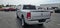 2017 RAM 1500 Express Crew Cab 4x4 5'7' Box