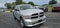 2017 RAM 1500 Express Crew Cab 4x4 5'7' Box