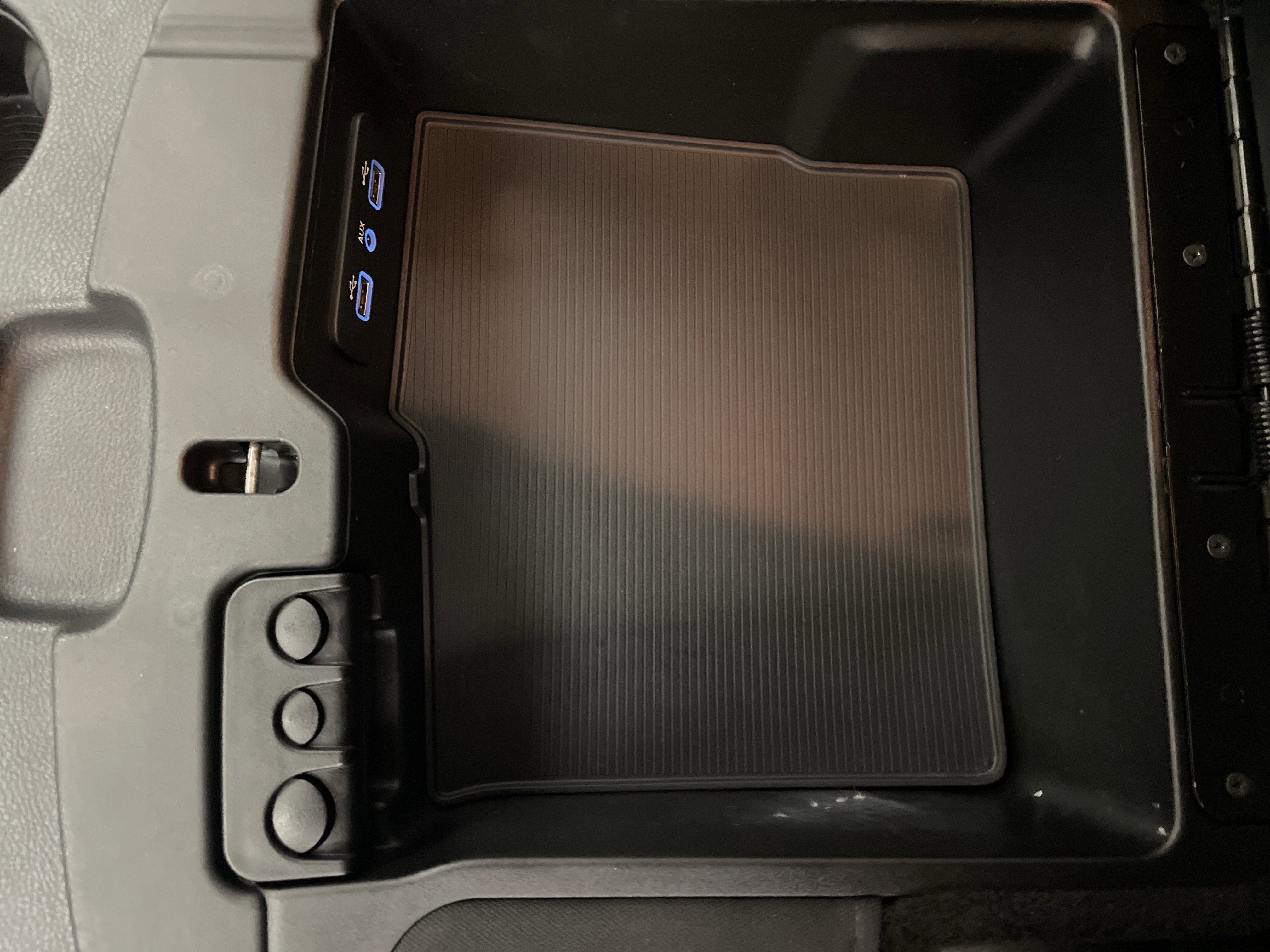 2019 RAM 1500 Classic ST