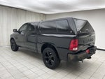 2019 RAM 1500 Classic ST