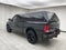 2019 RAM 1500 Classic ST