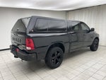 2019 RAM 1500 Classic ST