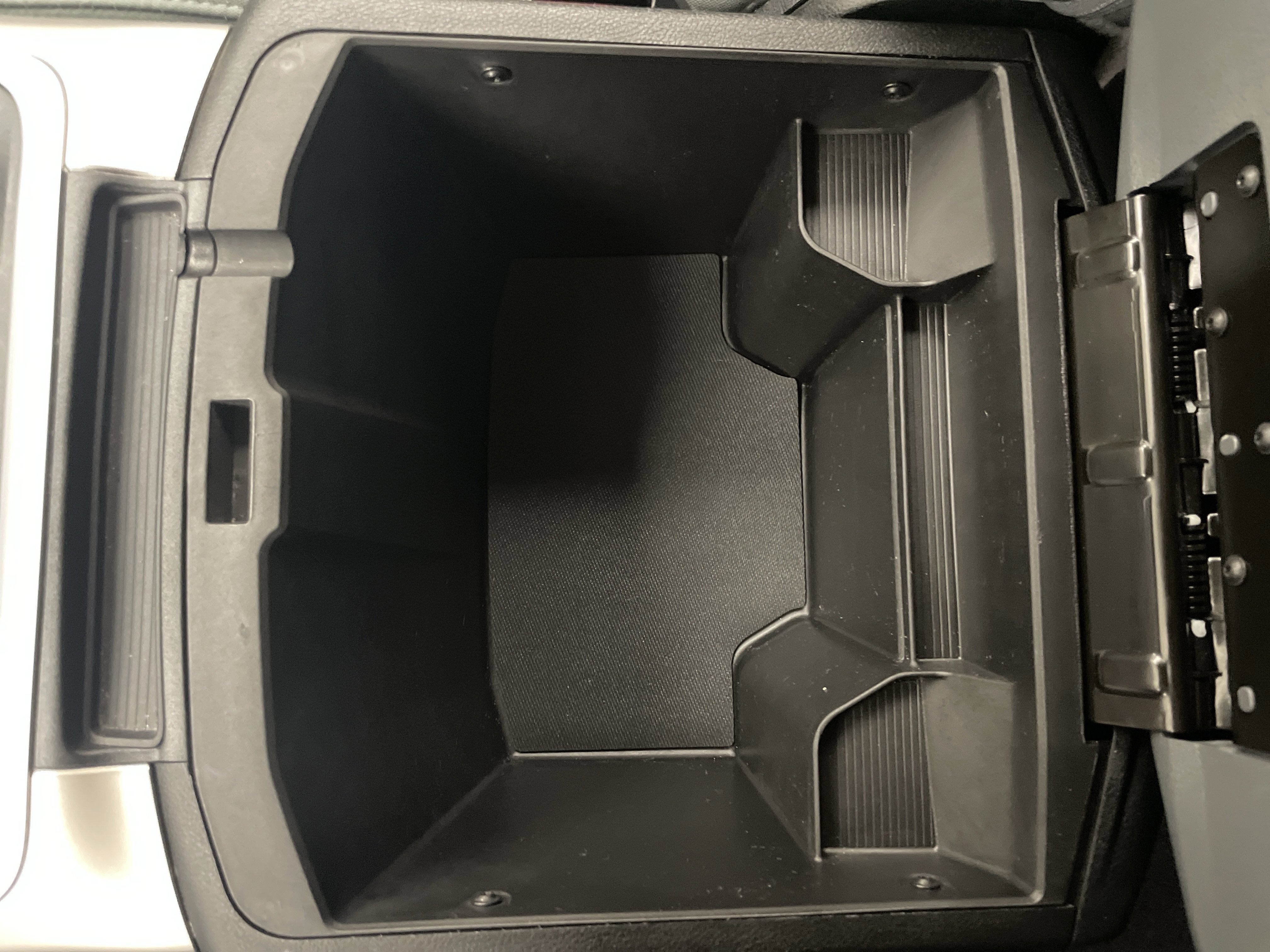 2018 RAM 1500 Big Horn Crew Cab 4x4 5'7' Box