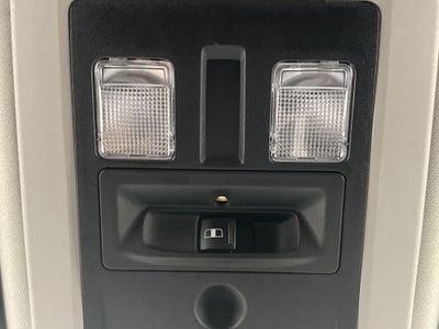 2018 RAM 1500 Big Horn Crew Cab 4x4 5'7' Box