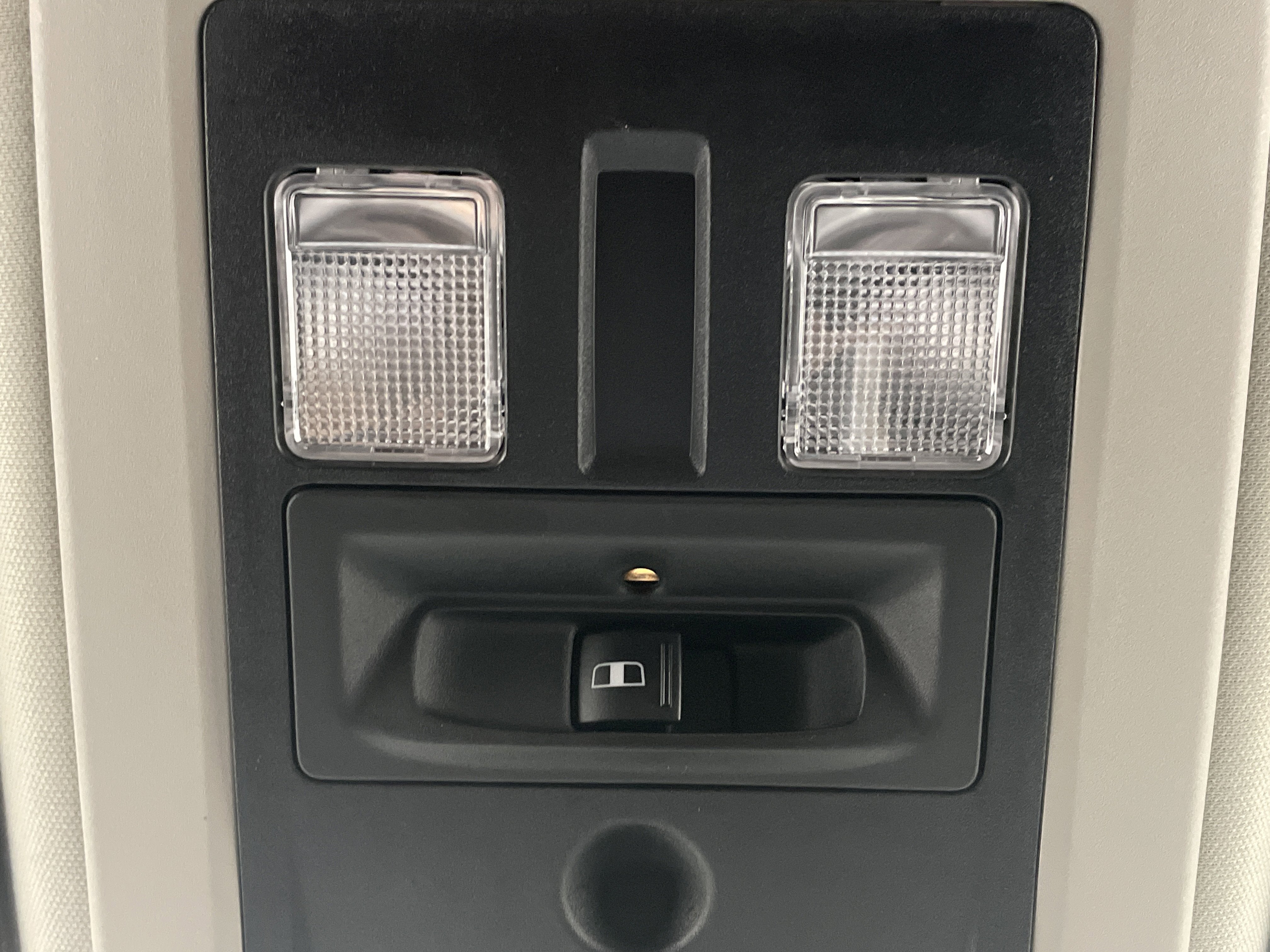 2018 RAM 1500 Big Horn Crew Cab 4x4 5'7' Box