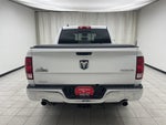 2018 RAM 1500 Big Horn Crew Cab 4x4 5'7' Box