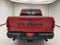 2017 RAM 1500 Rebel