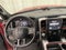 2017 RAM 1500 Rebel