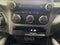 2024 RAM 1500 Big Horn Crew Cab 4x4 5'7' Box