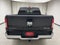 2024 RAM 1500 Big Horn Crew Cab 4x4 5'7' Box