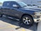 2019 RAM 1500 Laramie Crew Cab 4x4 5'7' Box