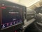 2019 RAM 1500 Laramie Crew Cab 4x4 5'7' Box