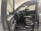 2019 RAM 1500 Laramie Crew Cab 4x4 5'7' Box