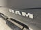 2019 RAM 1500 Laramie Crew Cab 4x4 5'7' Box