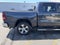 2019 RAM 1500 Laramie Crew Cab 4x4 5'7' Box