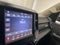 2020 RAM 1500 Big Horn Quad Cab 4x4 6'4' Box