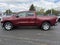 2020 RAM 1500 Big Horn Quad Cab 4x4 6'4' Box