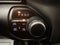 2020 RAM 1500 Big Horn Quad Cab 4x4 6'4' Box
