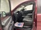 2020 RAM 1500 Big Horn Quad Cab 4x4 6'4' Box