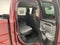 2020 RAM 1500 Big Horn Quad Cab 4x4 6'4' Box